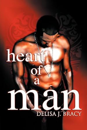 Imagen del vendedor de Heart of a Man a la venta por moluna