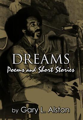 Imagen del vendedor de Dreams, Poems and Short Stories a la venta por moluna