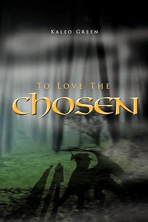Seller image for To Love the Chosen for sale by moluna