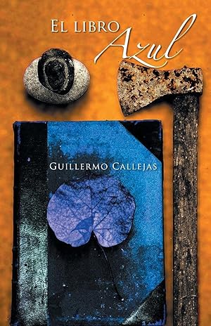 Seller image for El Libro Azul for sale by moluna