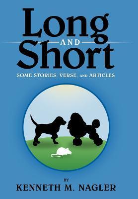 Image du vendeur pour Long and Short mis en vente par moluna