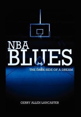 Immagine del venditore per NBA BLUES The Dark Side Of A Dream venduto da moluna