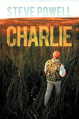 Seller image for Charlie for sale by moluna