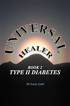 Imagen del vendedor de Universal Healer a la venta por moluna