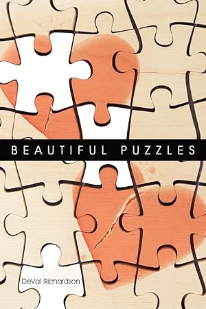 Immagine del venditore per Beautiful Puzzles venduto da moluna