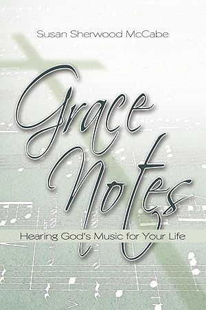 Seller image for Grace Notes for sale by moluna