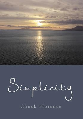 Seller image for Simplicity for sale by moluna