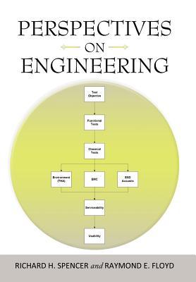 Seller image for Perspectives On Engineering for sale by moluna