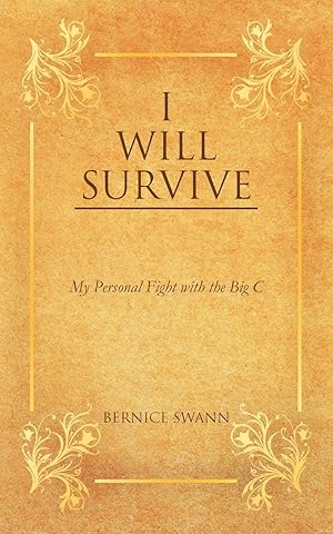 Imagen del vendedor de I Will Survive a la venta por moluna