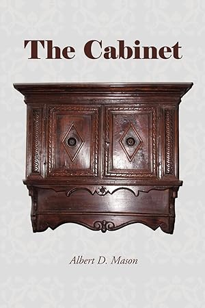 Seller image for The Cabinet for sale by moluna