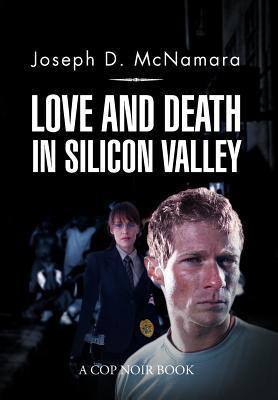 Bild des Verkufers fr Love and Death in Silicon Valley zum Verkauf von moluna