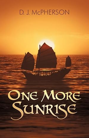 Imagen del vendedor de One More Sunrise a la venta por moluna