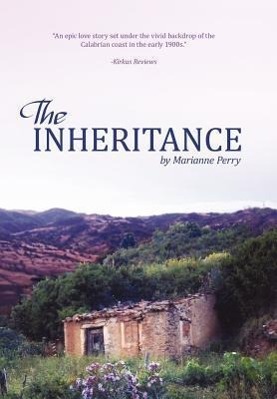 Immagine del venditore per The Inheritance venduto da moluna