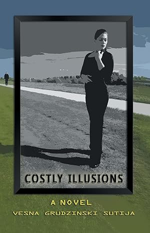 Seller image for Costly Illusions for sale by moluna