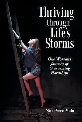 Image du vendeur pour Thriving Through Life\ s Storms mis en vente par moluna
