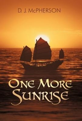 Imagen del vendedor de One More Sunrise a la venta por moluna