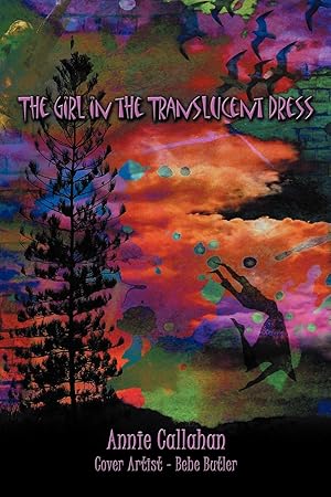 Immagine del venditore per The Girl in the Translucent Dress venduto da moluna