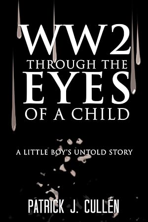 Seller image for Ww2 Through the Eyes of a Child for sale by moluna