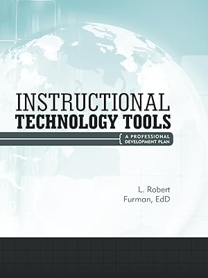 Seller image for Instructional Technology Tools for sale by moluna