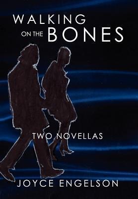 Image du vendeur pour Walking on the Bones mis en vente par moluna