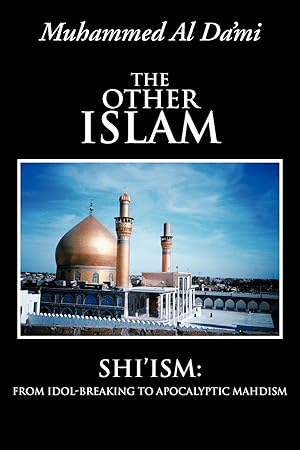 Seller image for The Other Islam for sale by moluna
