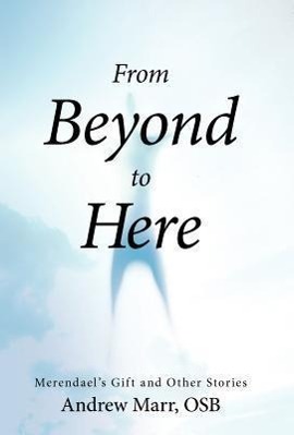 Immagine del venditore per From Beyond to Here venduto da moluna