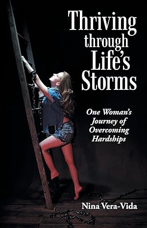 Seller image for Thriving Through Life\ s Storms for sale by moluna