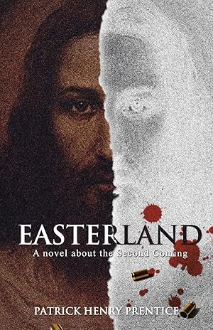 Imagen del vendedor de Easterland a la venta por moluna