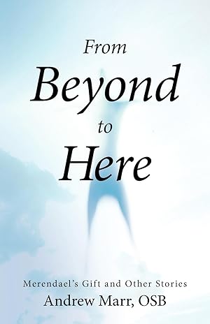 Immagine del venditore per From Beyond to Here venduto da moluna