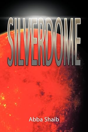 Seller image for Silverdome for sale by moluna