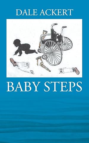 Seller image for Baby Steps for sale by moluna