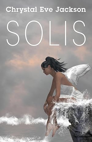 Seller image for Solis for sale by moluna