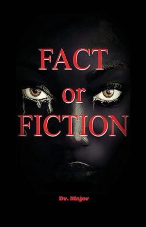 Seller image for Fact or Fiction for sale by moluna