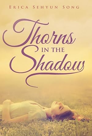 Seller image for Thorns in the Shadow for sale by moluna