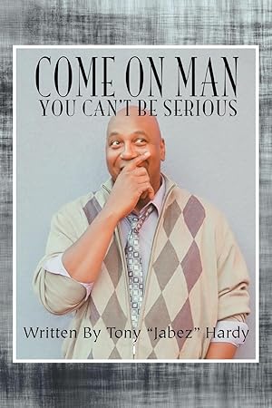 Seller image for Come on Man for sale by moluna