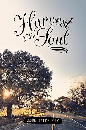 Bild des Verkufers fr Harvest of the Soul zum Verkauf von moluna