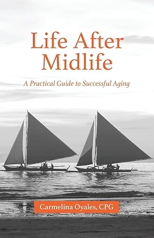 Seller image for Life After Midlife for sale by moluna