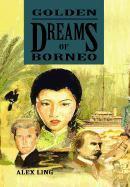 Image du vendeur pour Golden Dreams of Borneo mis en vente par moluna