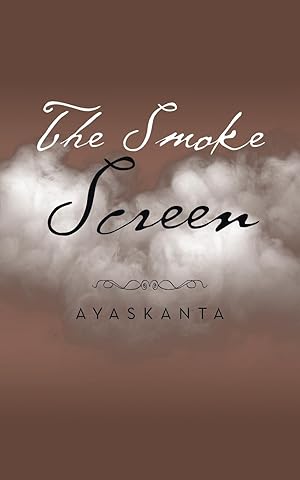 Seller image for The Smoke Screen for sale by moluna