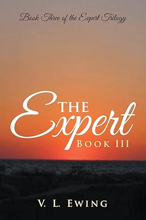Immagine del venditore per The Expert Book III venduto da moluna