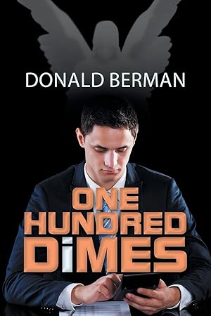 Immagine del venditore per One Hundred Dimes venduto da moluna