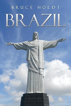 Seller image for Brazil for sale by moluna