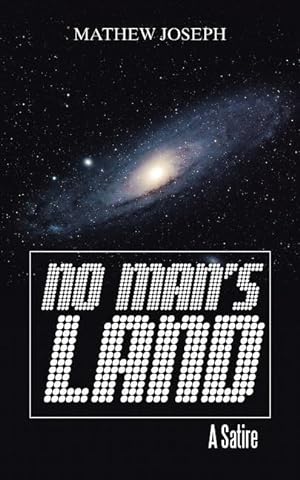 Seller image for No Man\ s Land for sale by moluna