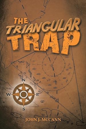 Seller image for The Triangular Trap for sale by moluna