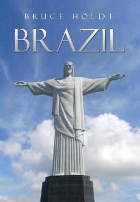 Seller image for Brazil for sale by moluna