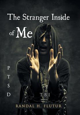 Seller image for The Stranger Inside of Me for sale by moluna