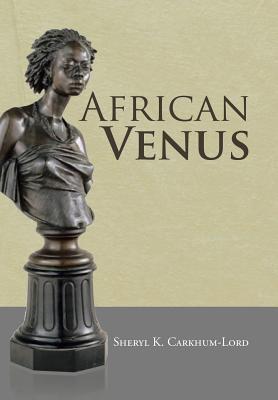 Imagen del vendedor de African Venus a la venta por moluna
