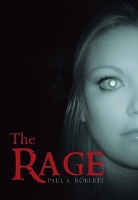 Seller image for The Rage for sale by moluna