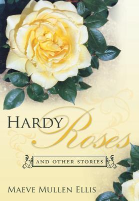 Immagine del venditore per Hardy Roses venduto da moluna