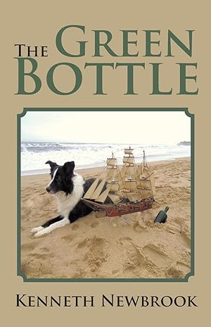 Seller image for The Green Bottle for sale by moluna